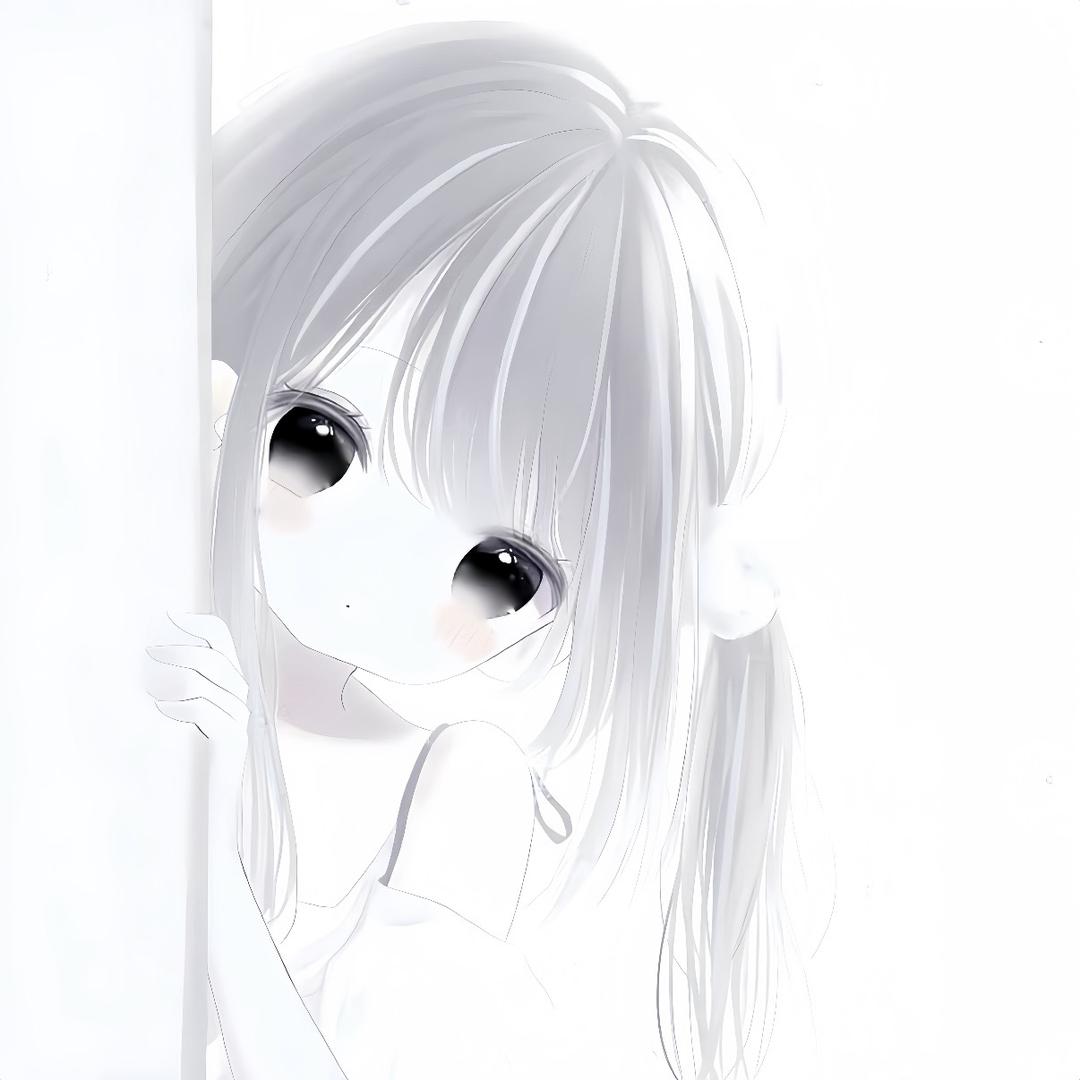 小悔