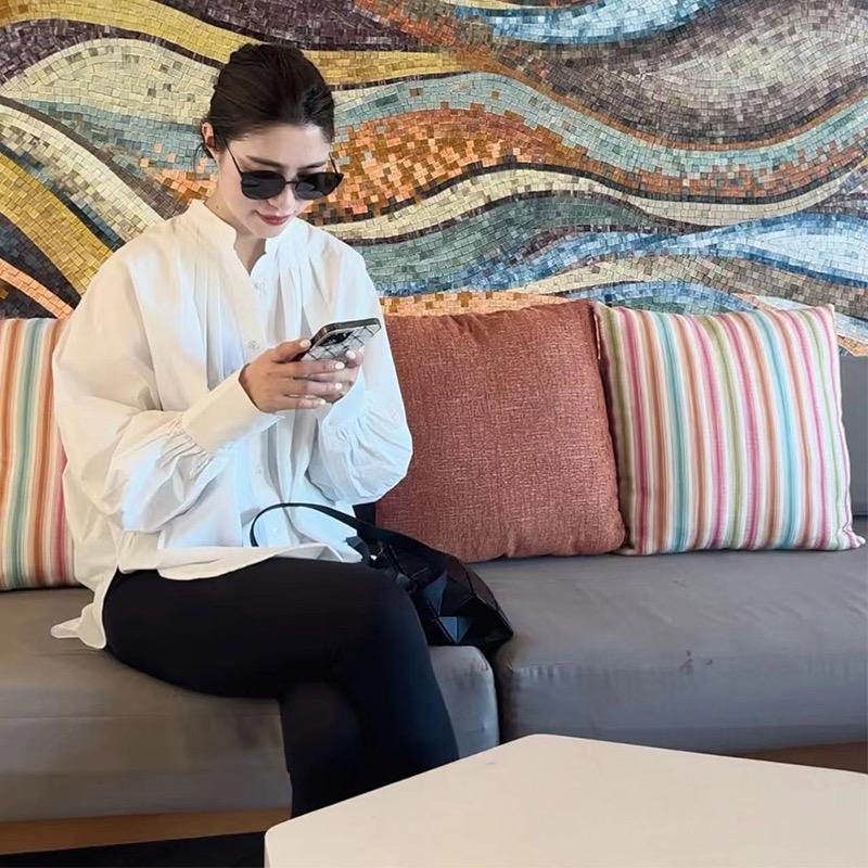 T井姐妹(直播返场)