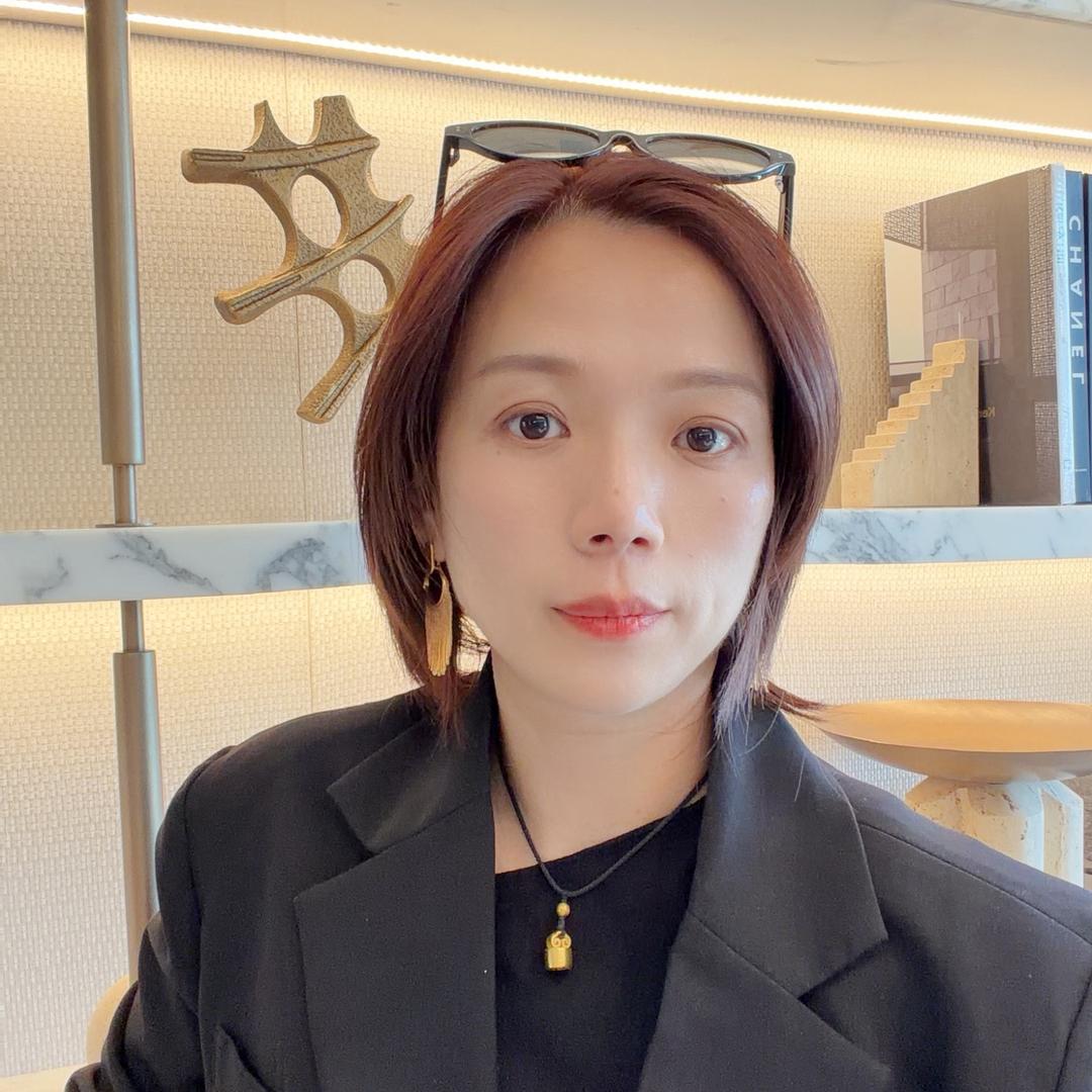 合肥悠然好宅头像