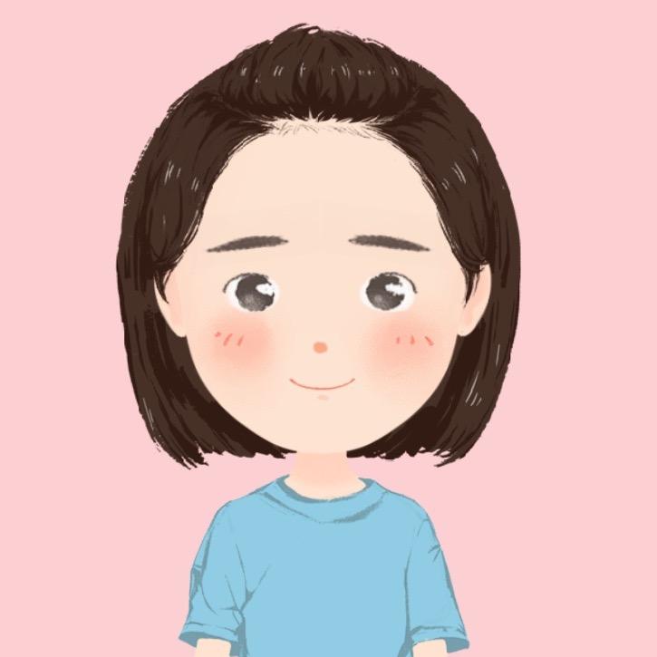 三石的真爱