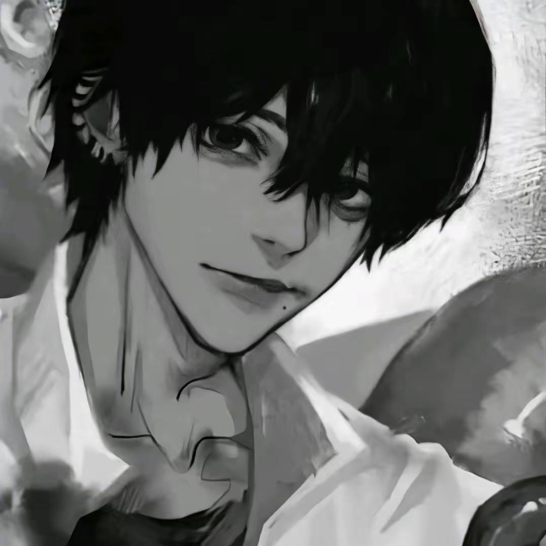 Анастасия ☁︎