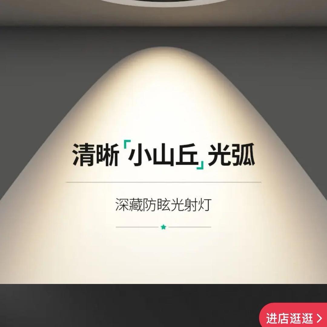 40089251841