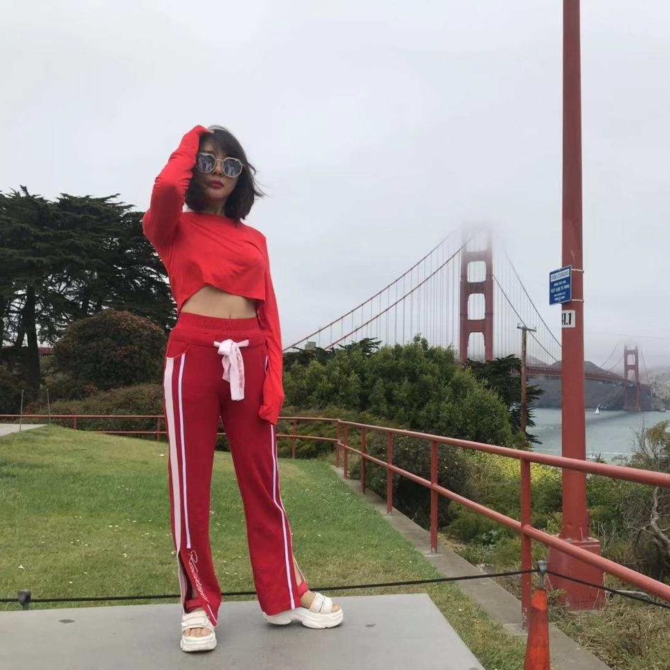 杨静钬