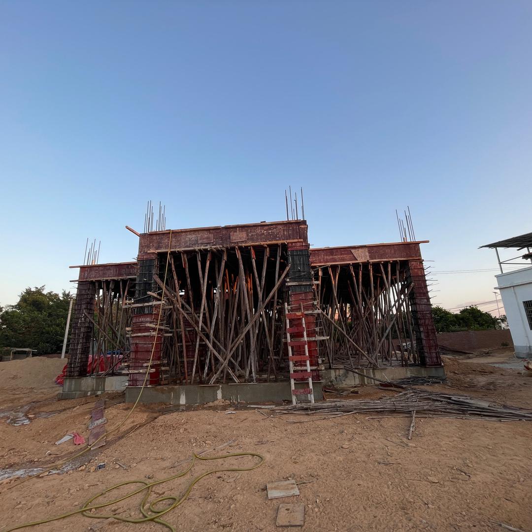 💫妃妃的家🏠（主体）