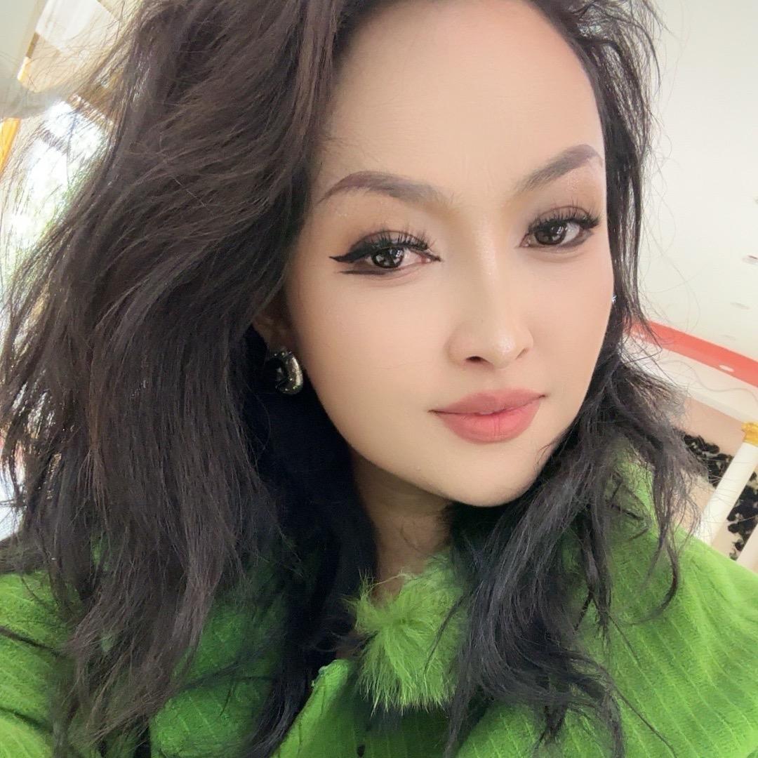 （银子MALIKA）美容美发