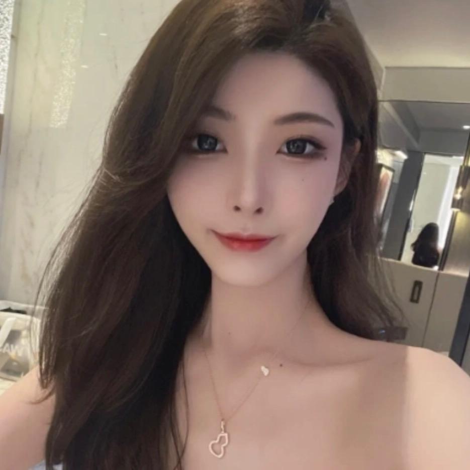樱桃老师