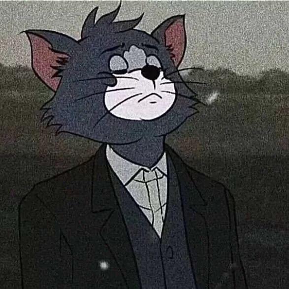 狗子