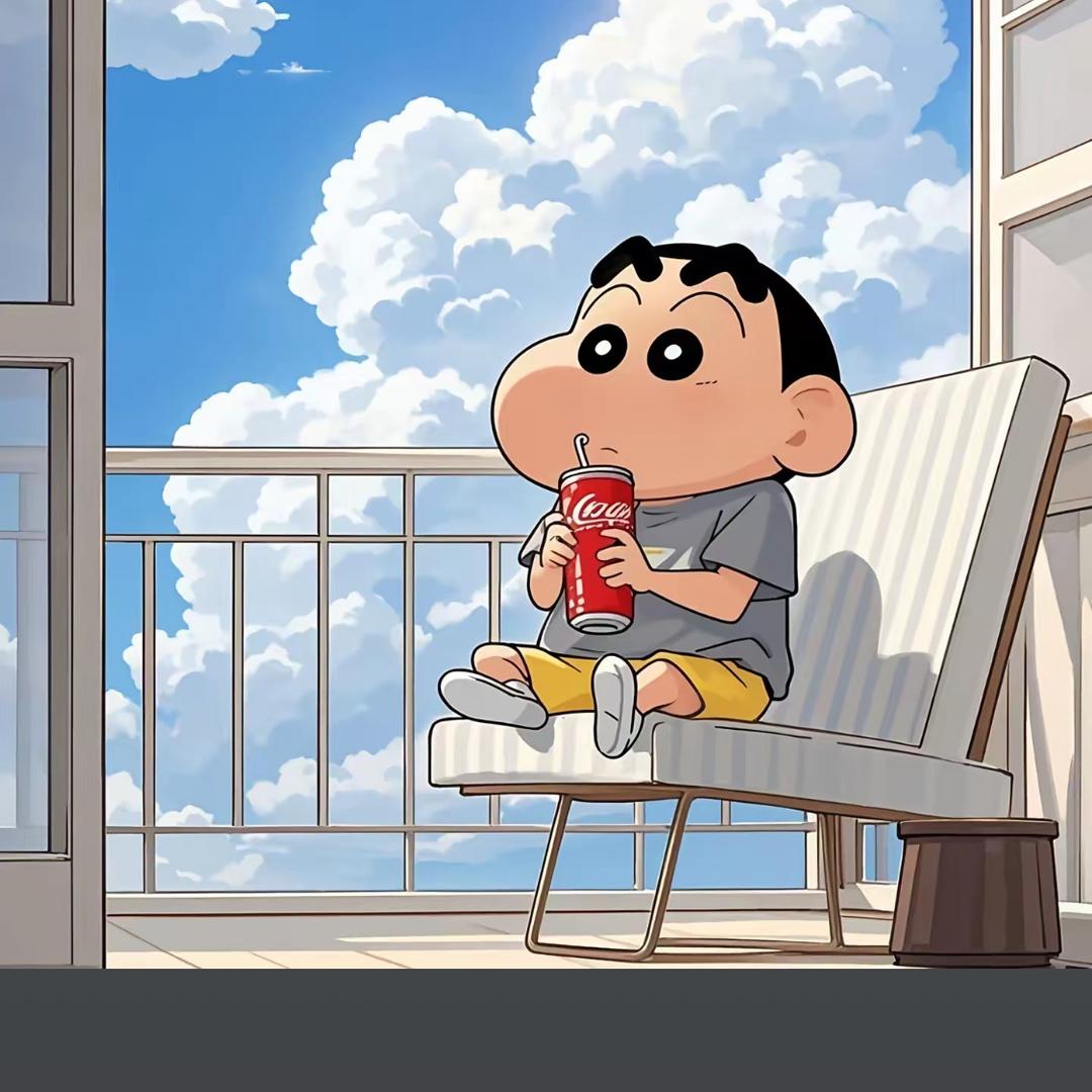 故事比安徒生还多