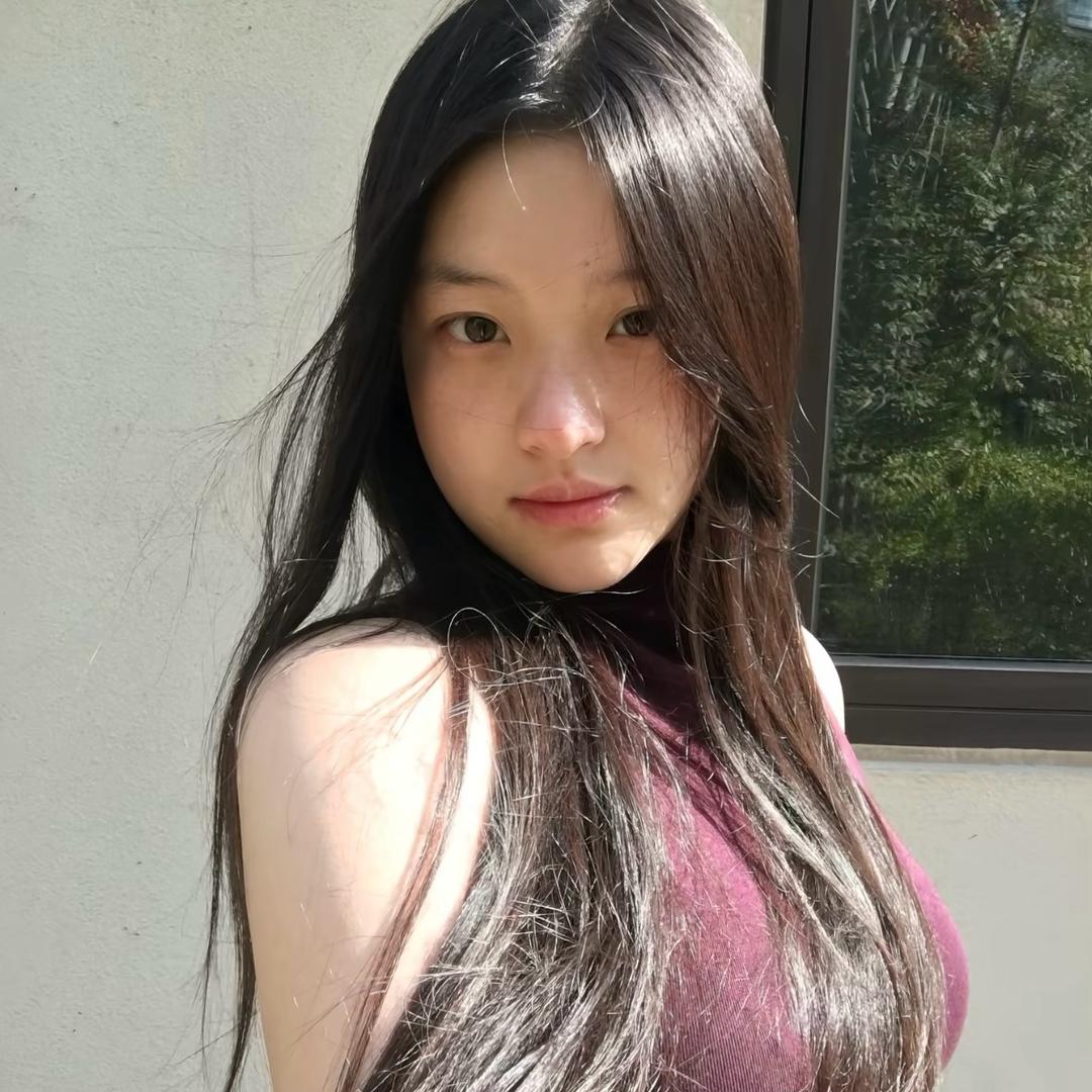羅柔柔