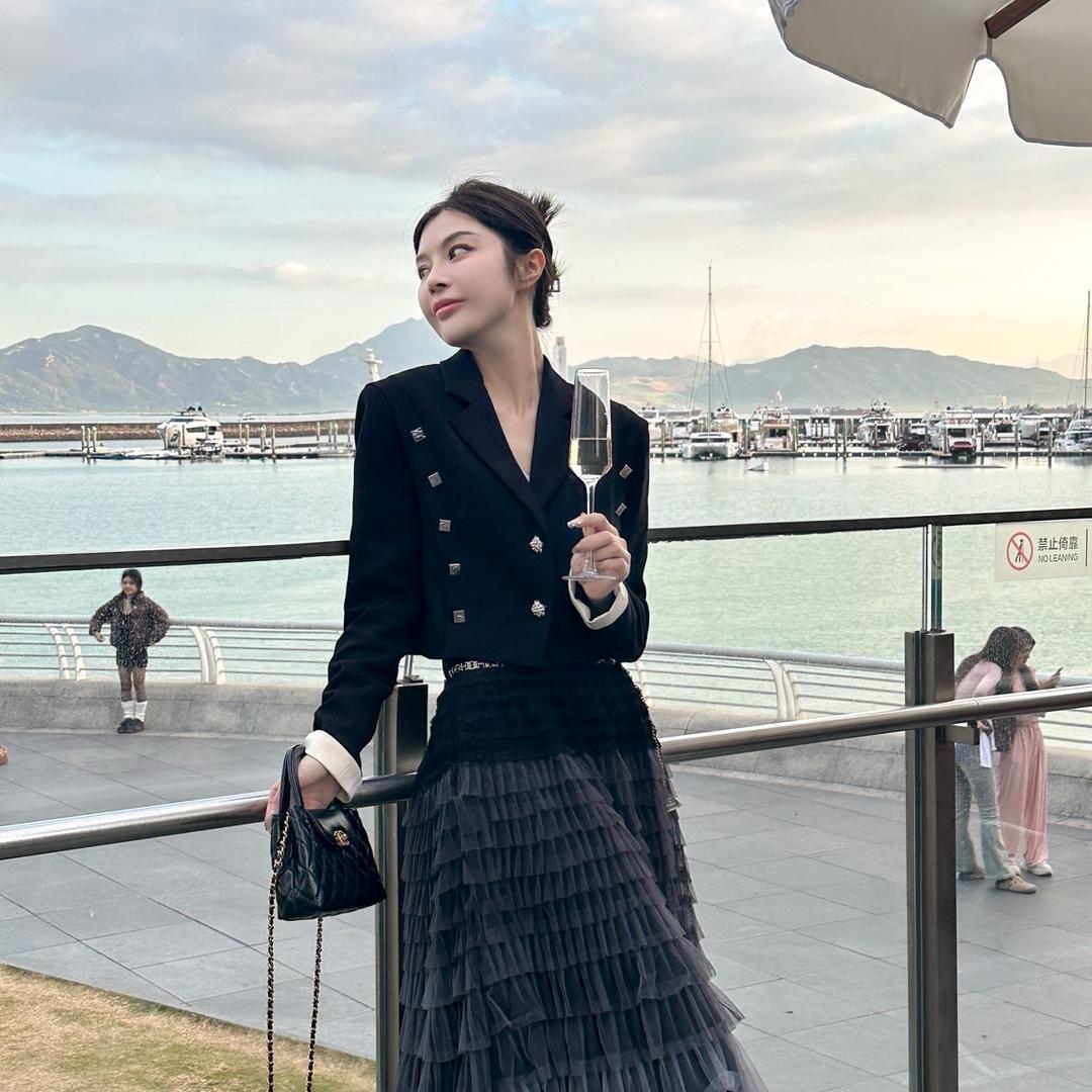 蛋哥LORDIREY—8.15秋款上新