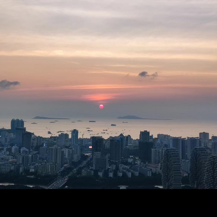 蓝通（沙滩代写）