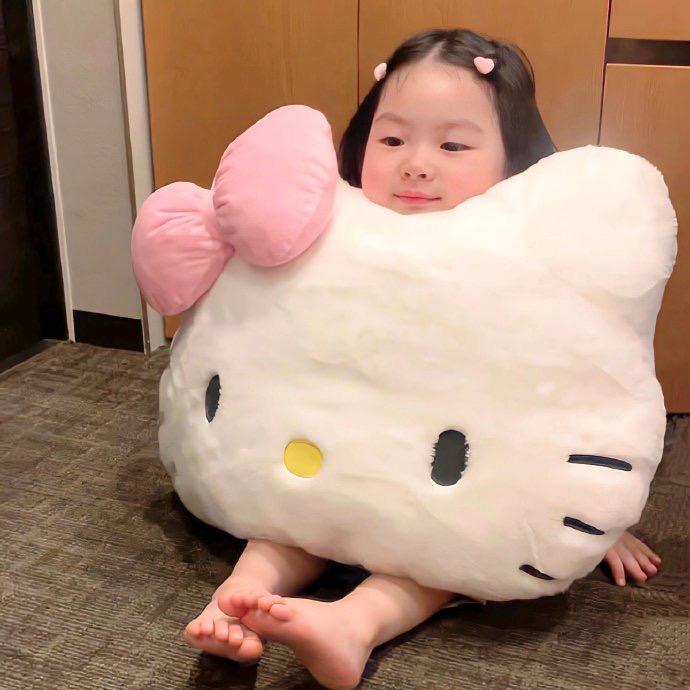 想你就写信