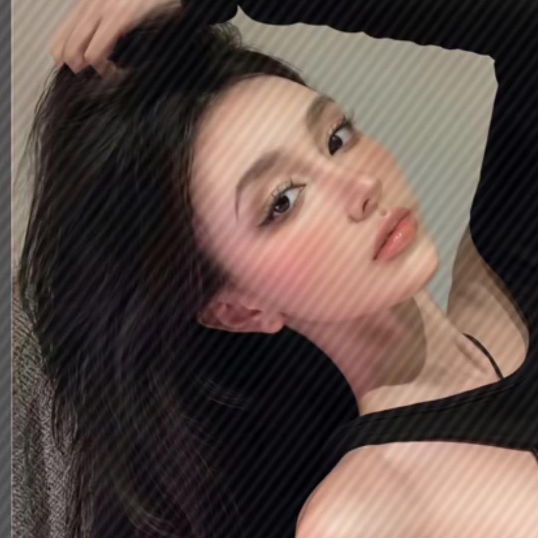 温带海洋性气候