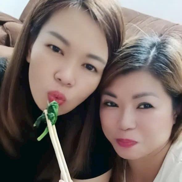 yeu e a phai xep hng