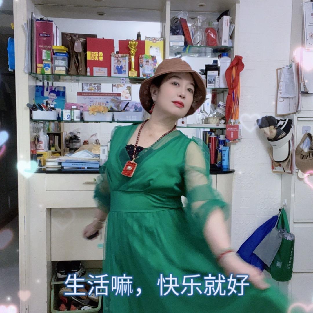名雅（下午3点开播）内有好物推荐