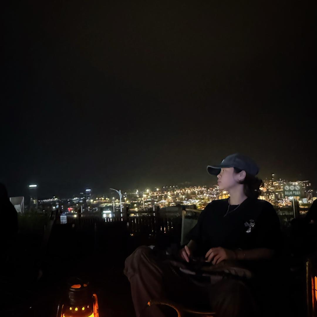 小吉爱吃蛋