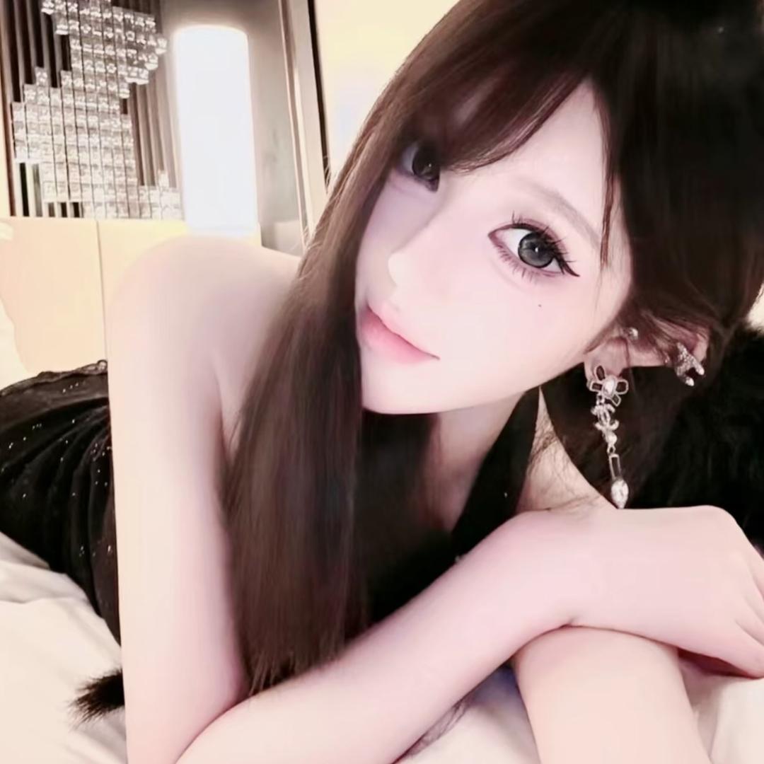眠欲.