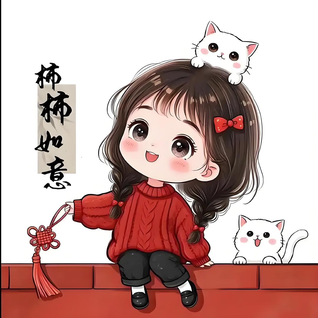 ❤️&不发胖只发财💰