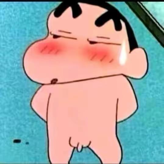 荃治聋