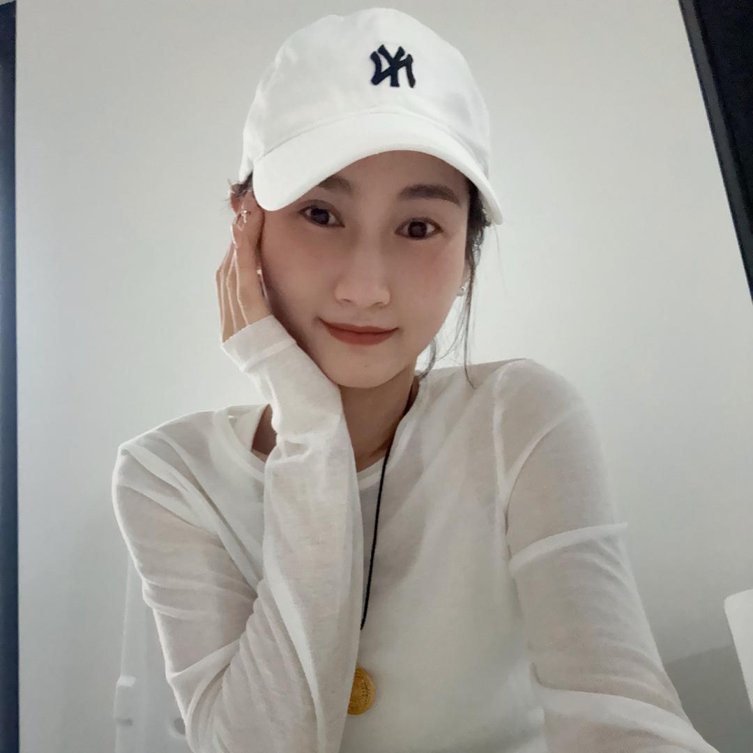 🏠有3⃣️寶❤️