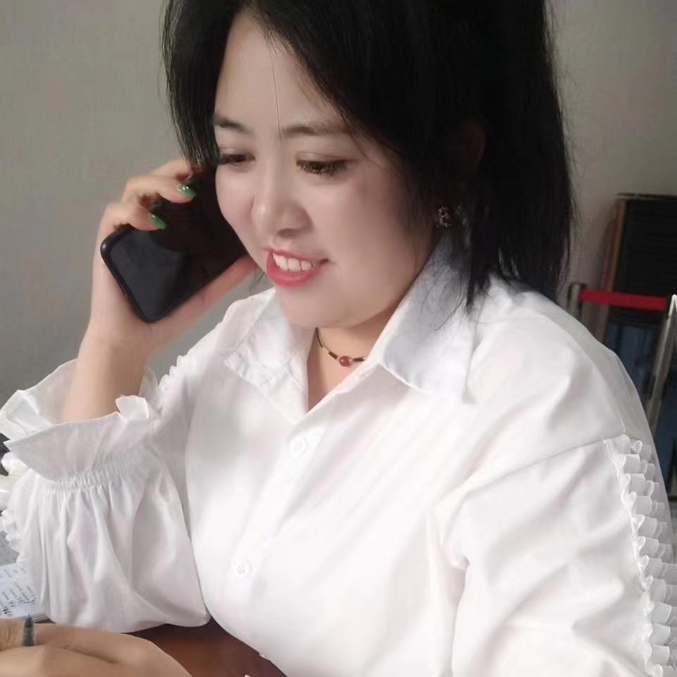 雪儿姐姐