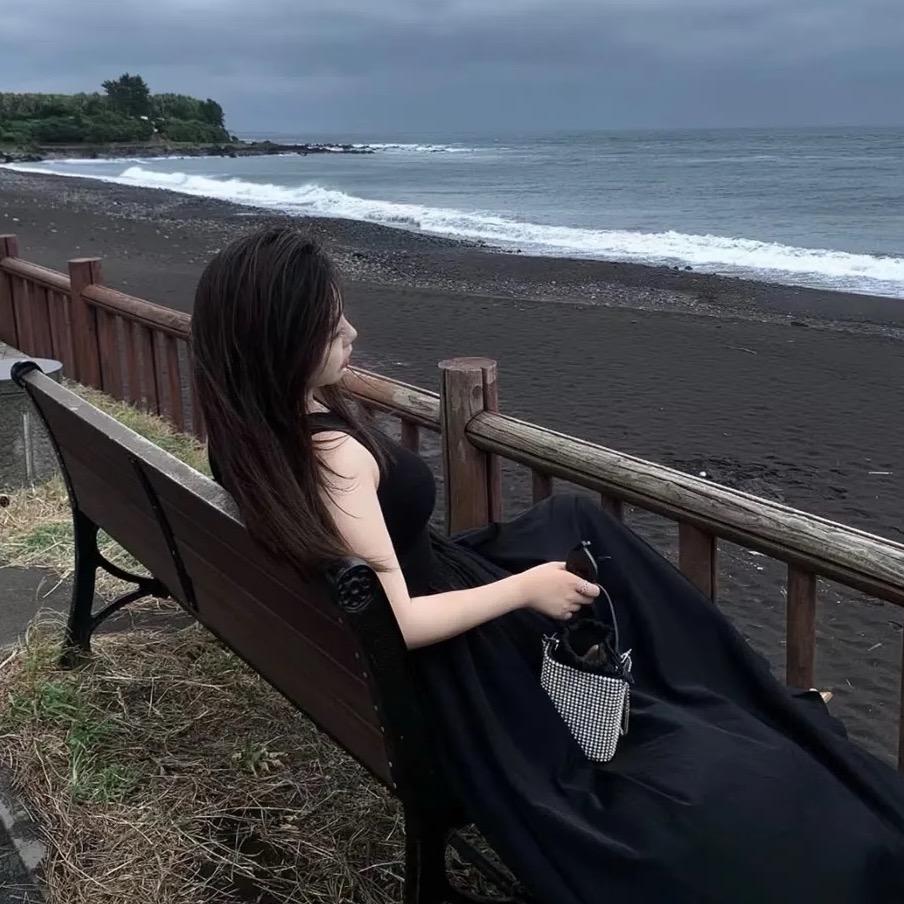艳子、
