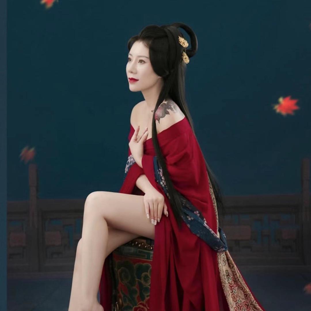 小十一（211）