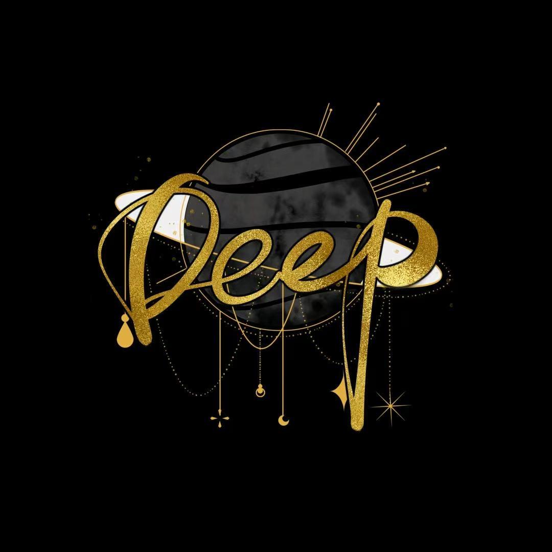 Deep电竞-瓦部（端游手游）9.9首单