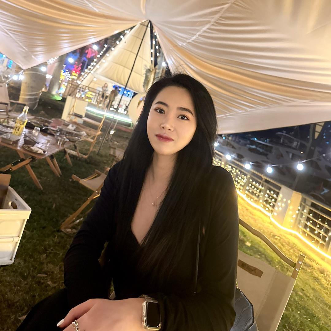 思瑶🌻