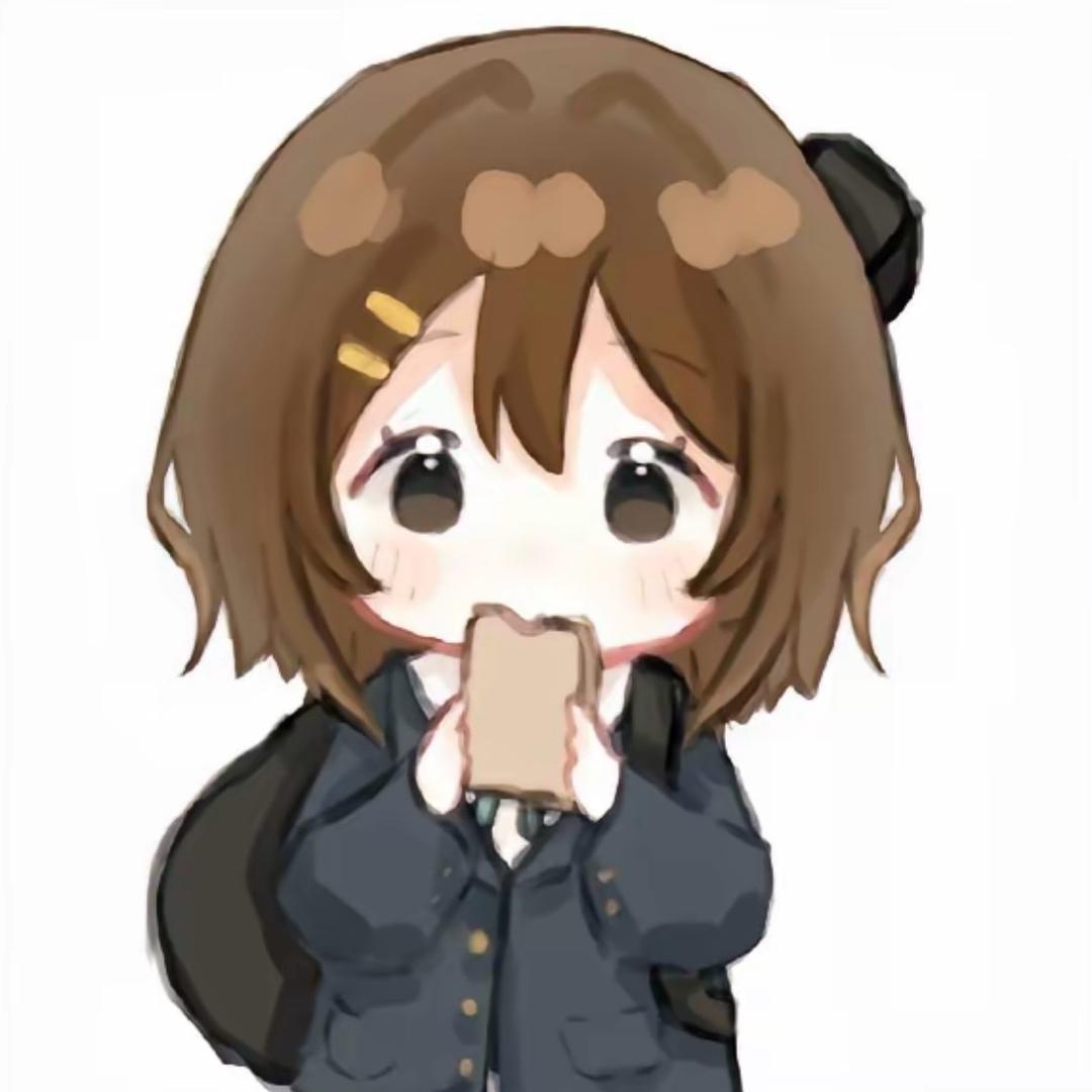 i7yu