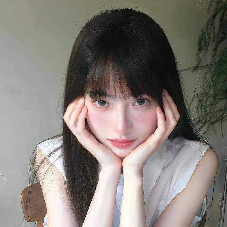 鹿简一