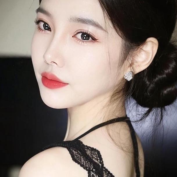 刘女士