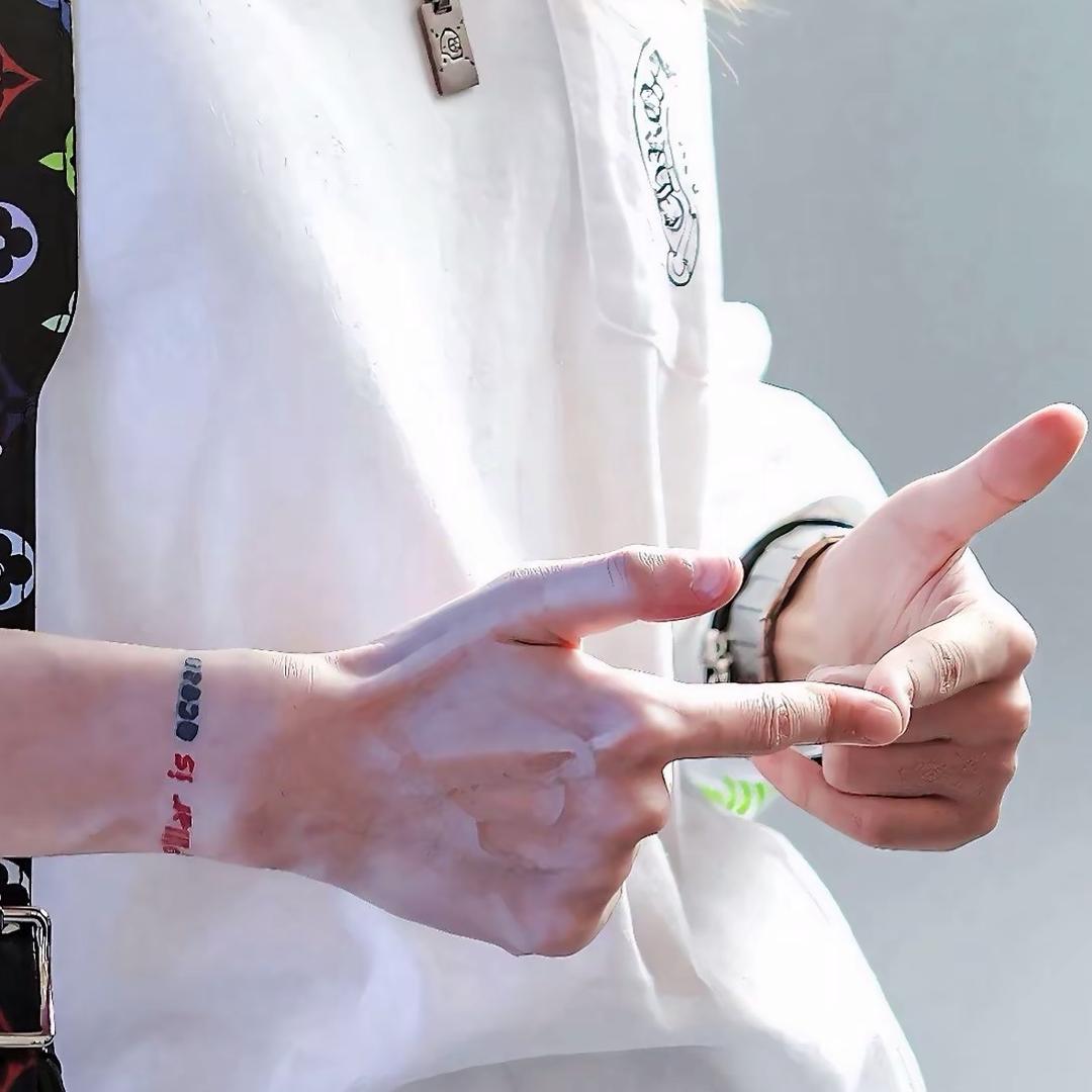 我说碎甲了你信吗