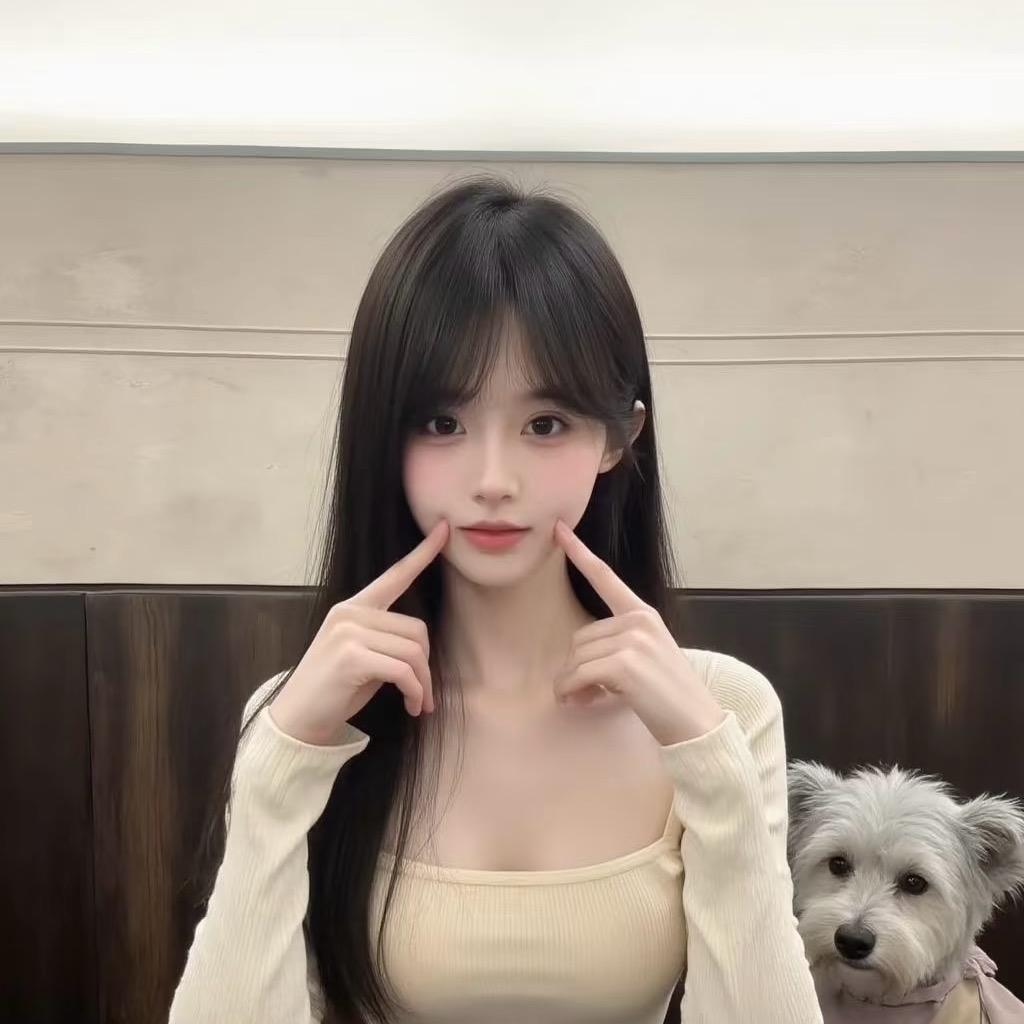 不吃香菜