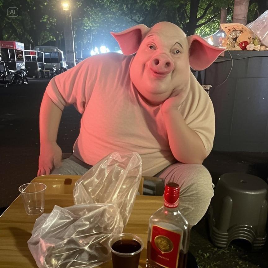 是豆豆哦