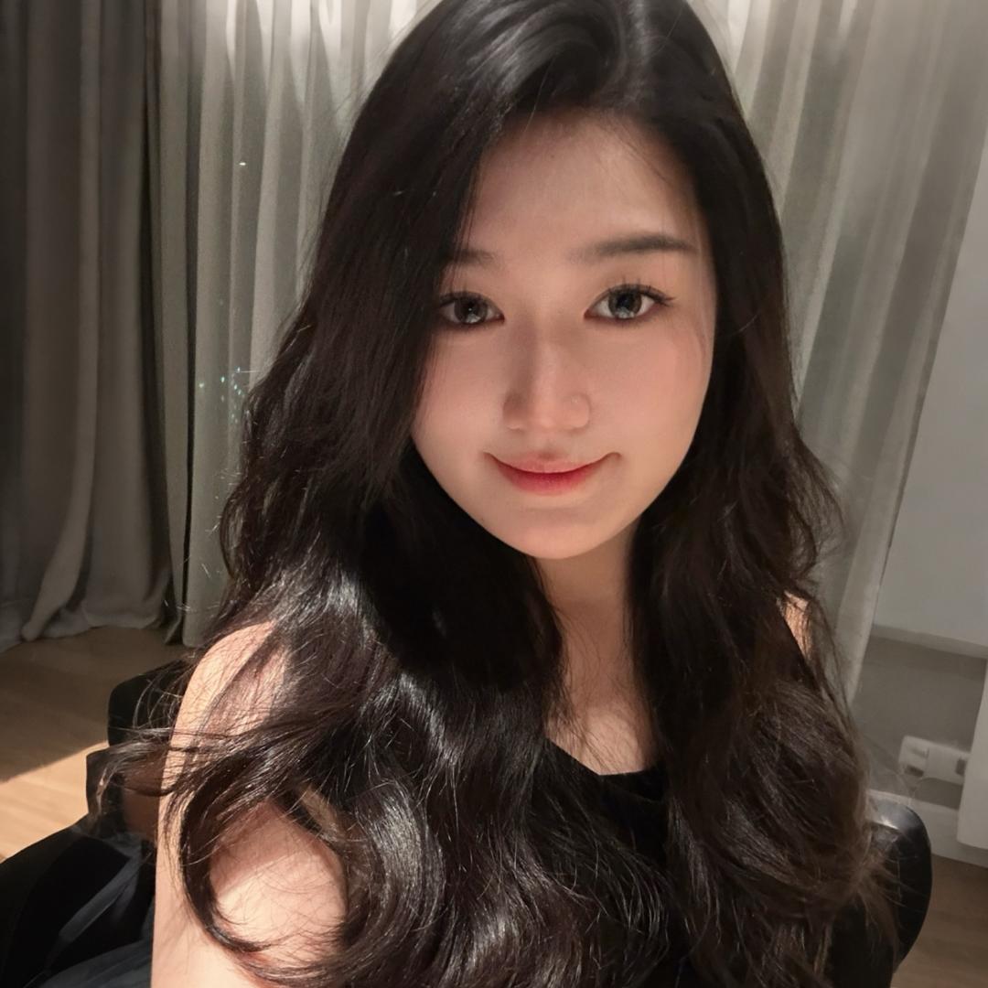 Elim