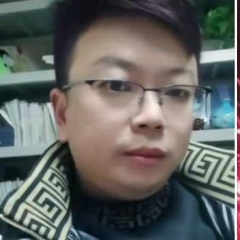 ༺ཌༀཉི一曲破红尘༃ༀད༻