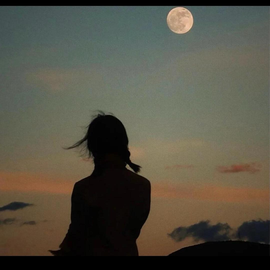 𝓪𝓵𝓸𝓷𝓮✌︎