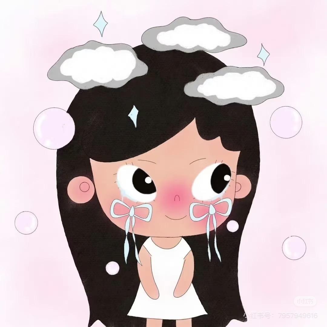 真拿我当驴使
