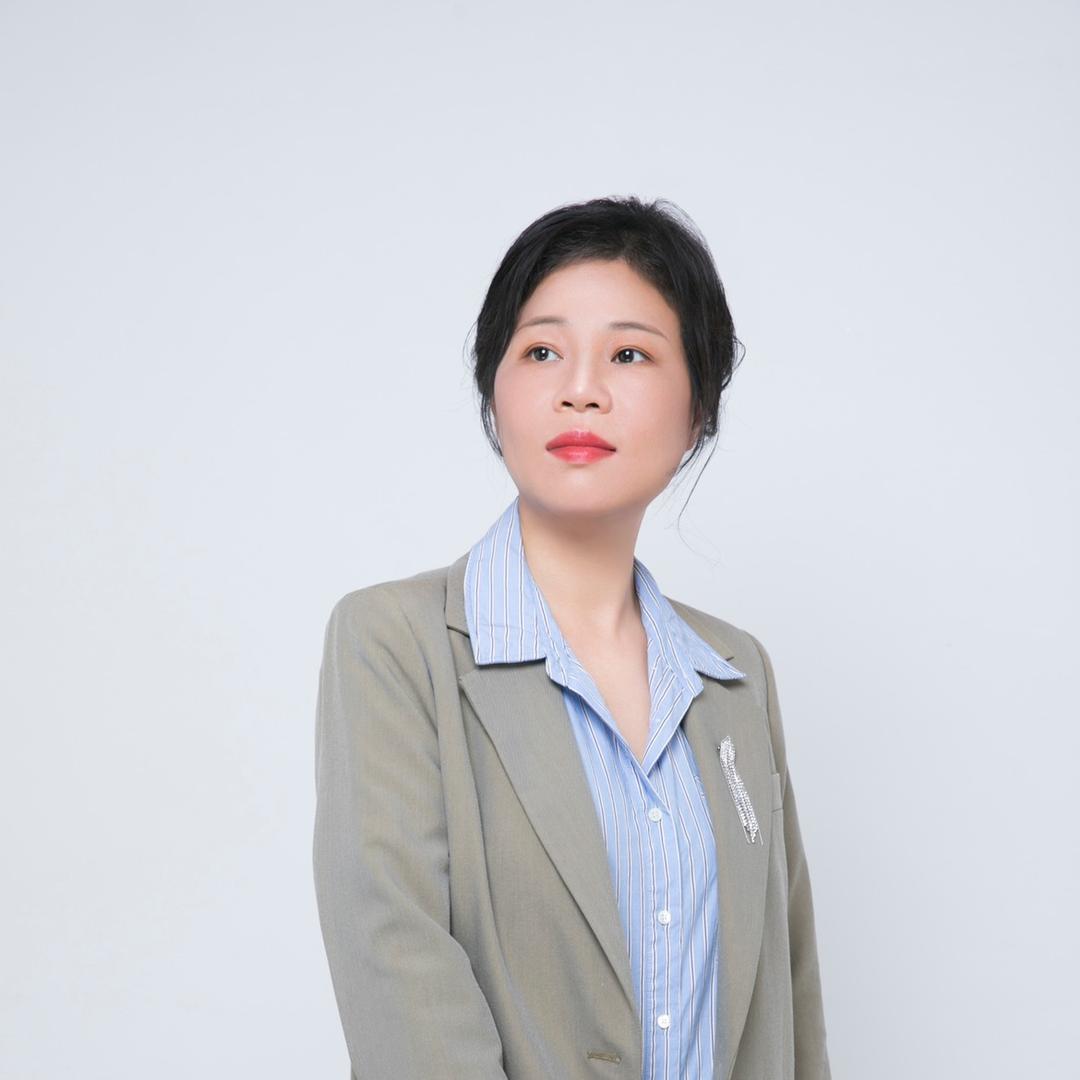 珠海桔子房产（直播分享号）