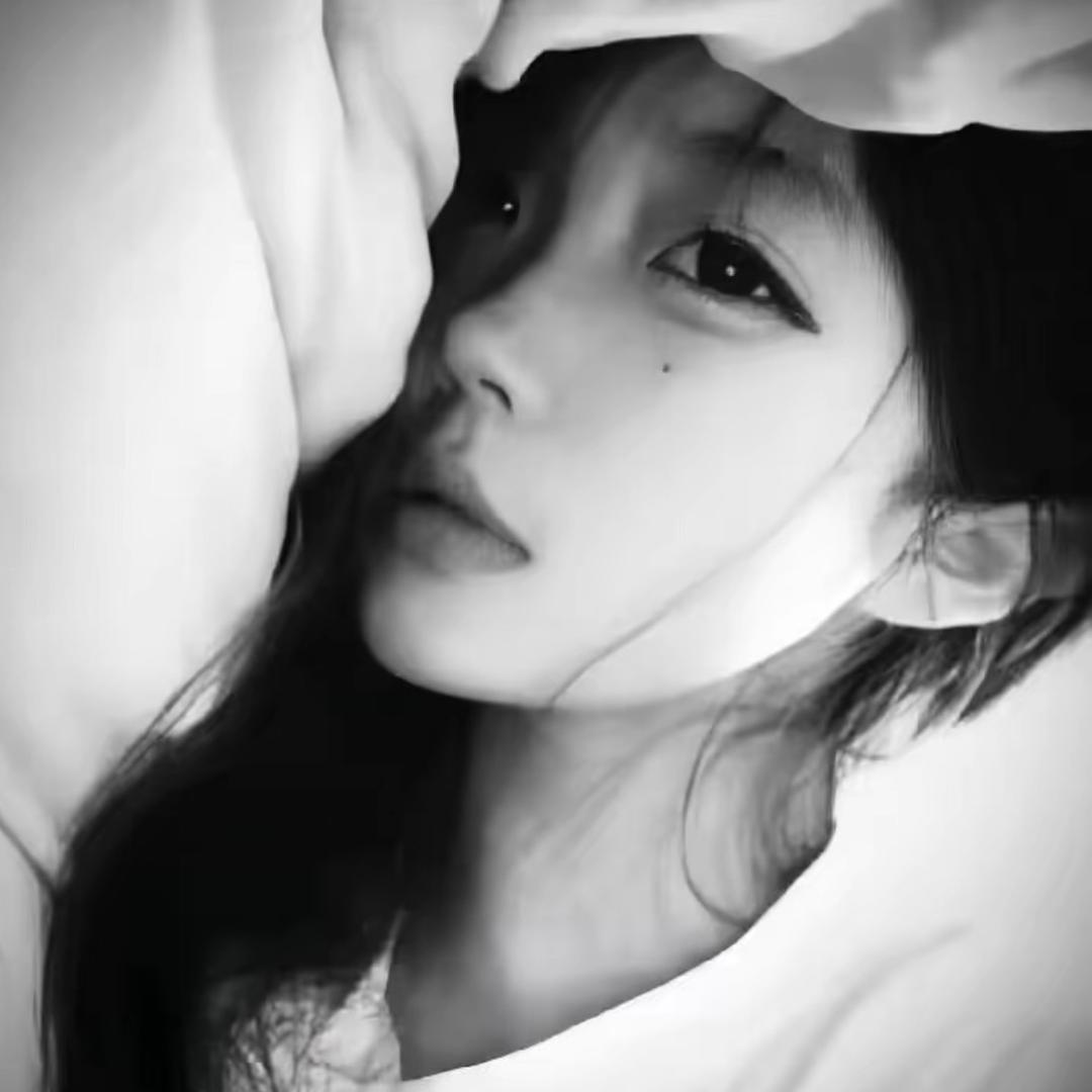 再再