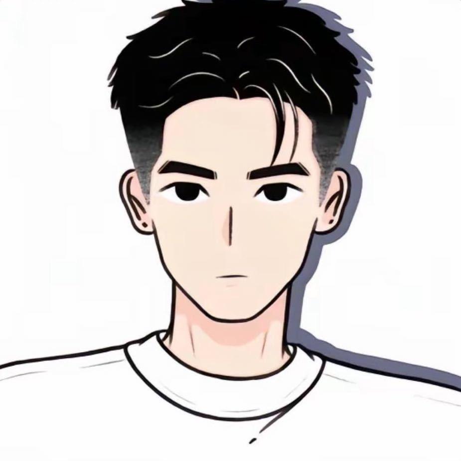 酱紫鸭