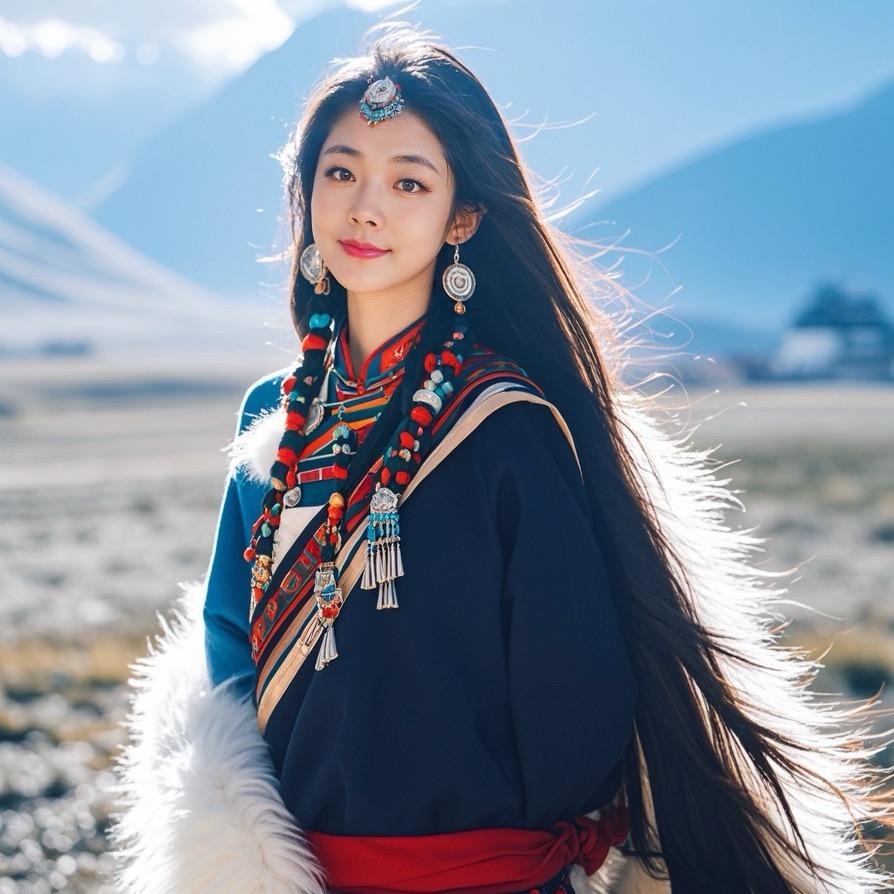 @人间小太阳😘