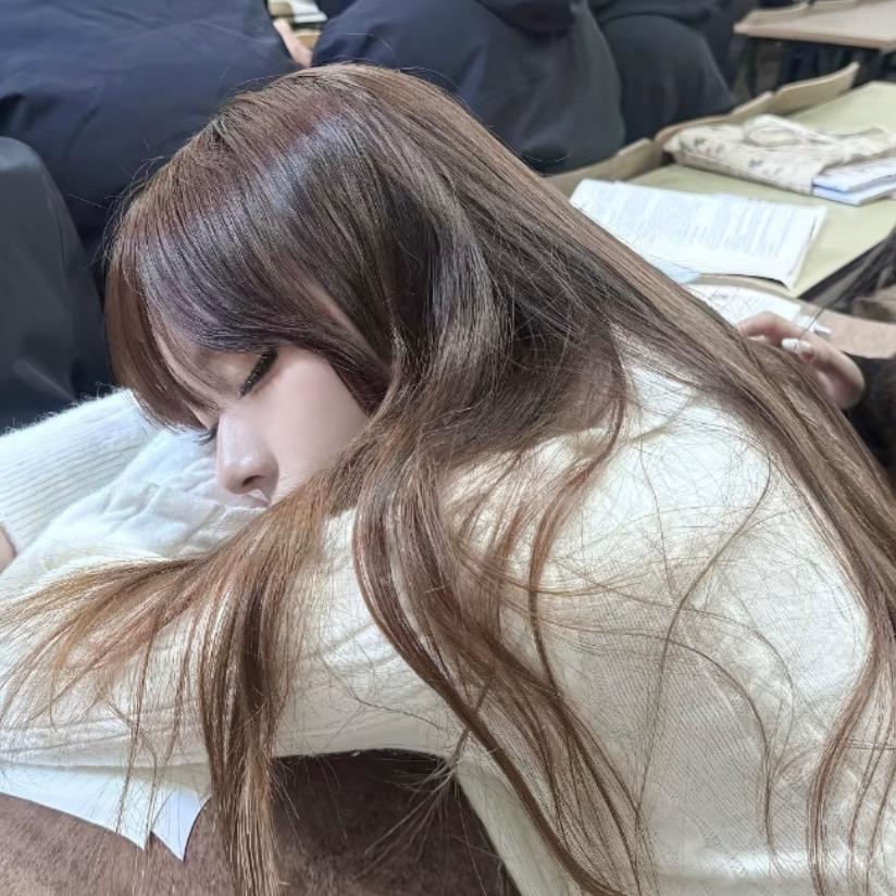 桃 桃