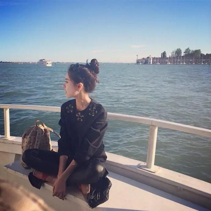 德阳升学覃老师