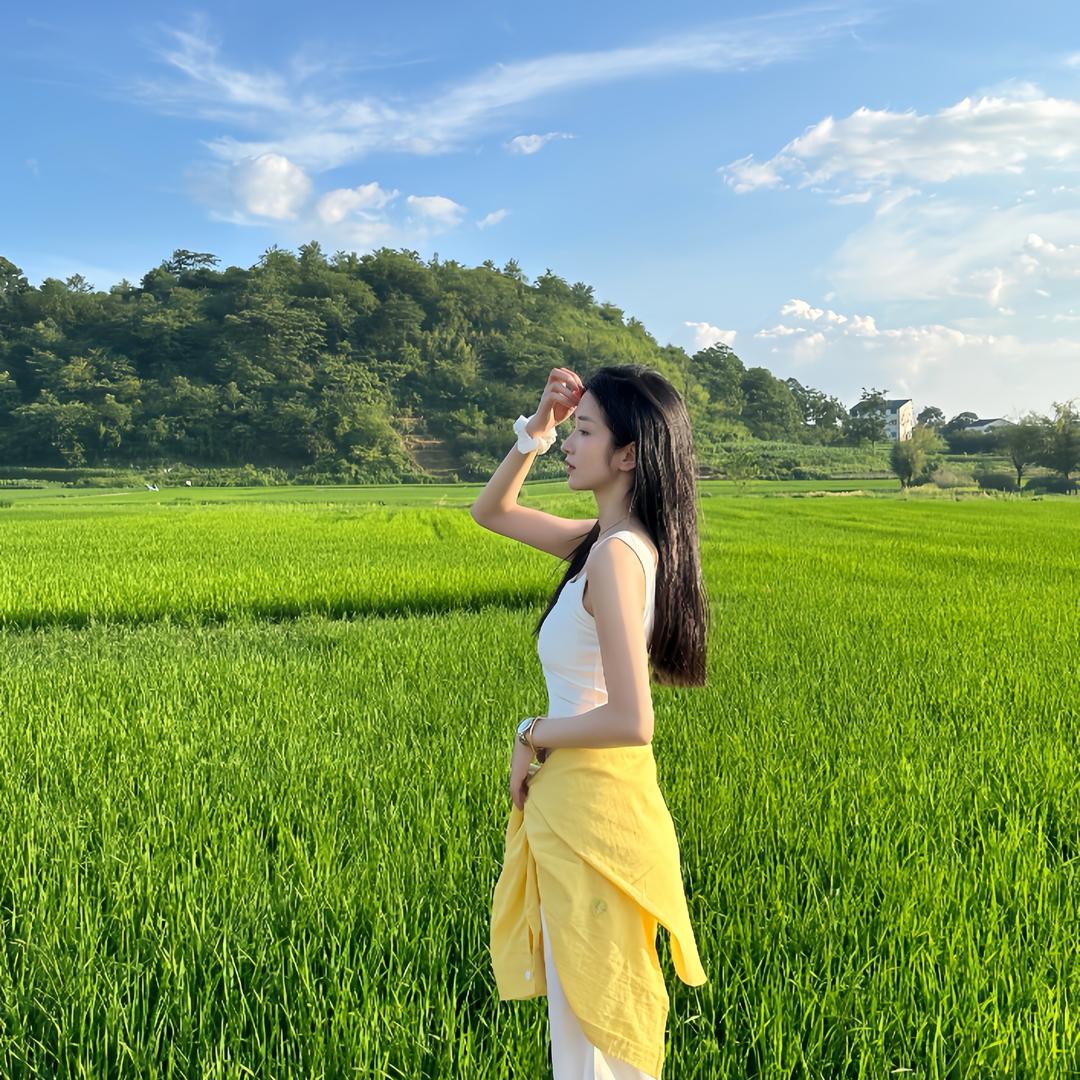 柯与何（分享贵州美食）