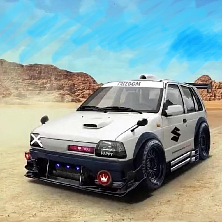 老K2⃣️号库