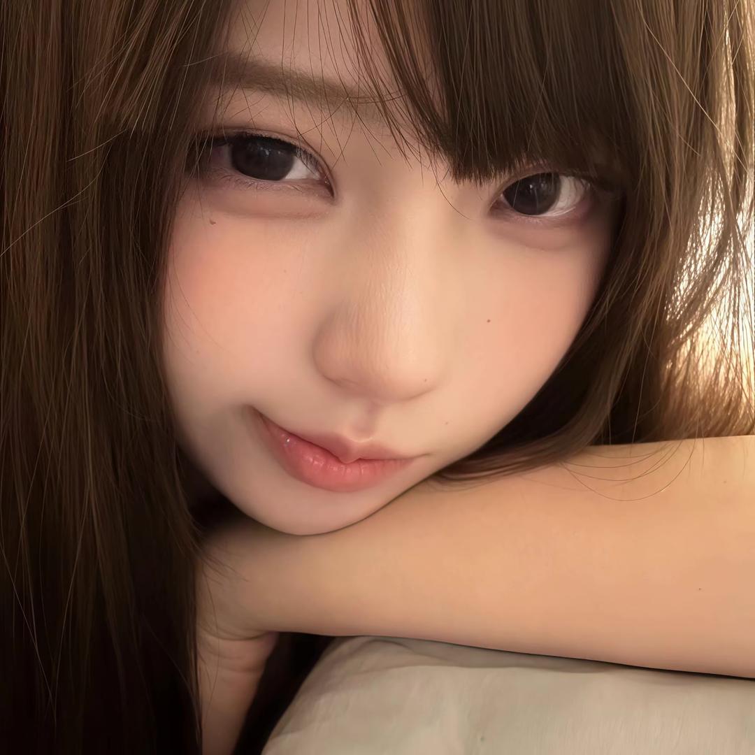 萤火种桑小启