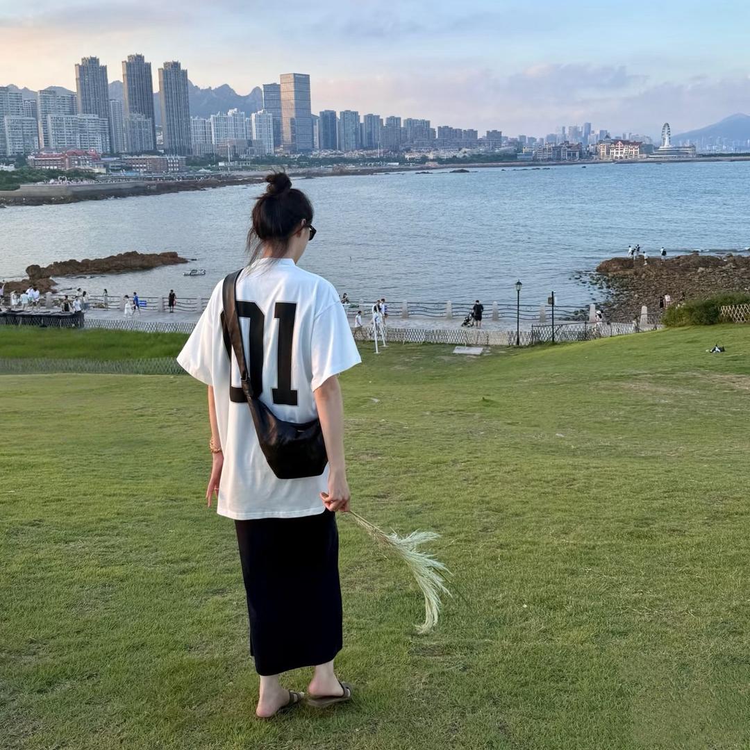 方圆儿