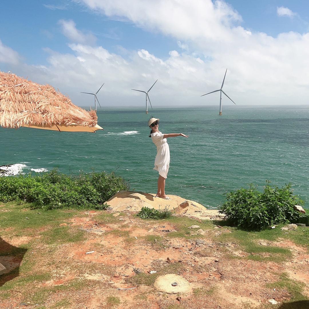 💋失之东隅 收之桑榆